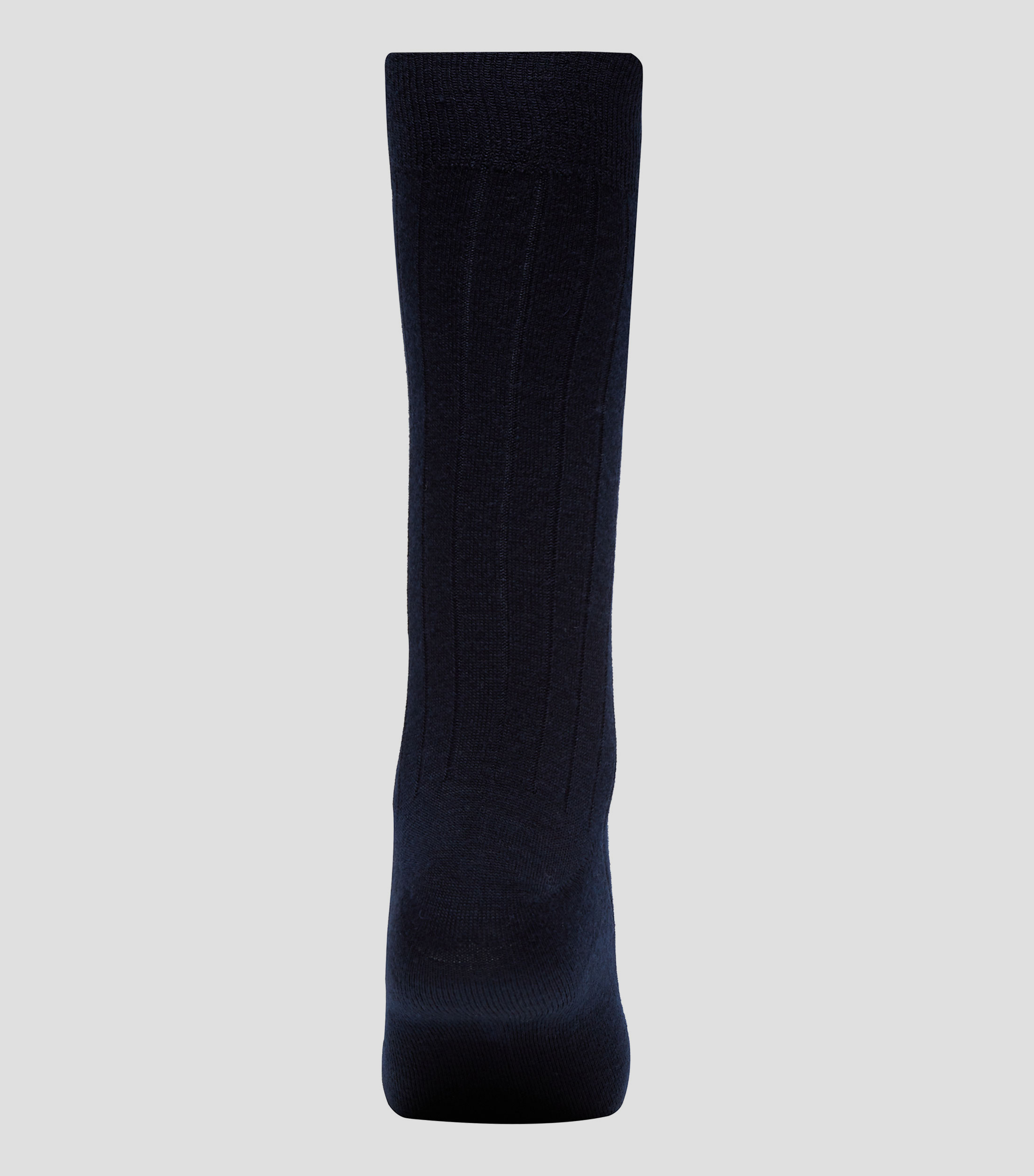 Set 3 calcetines Hombre